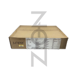 Juniper Networks MX204-HW-BASE / MX204-HWBASE-AC-FS 4 x 100g Ports