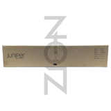 NEW Juniper MX301-HW-BASE - AC PSUs