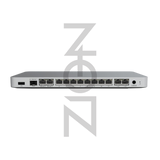 NEW Cisco Meraki MX75-HW Security Appliance Firewall - Unclaimed