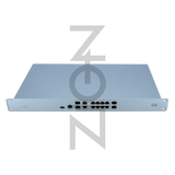 New Cisco Meraki MX85-HW Security Appliance **UNCLAIMED** Same Day Shipping NIB