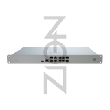 NEW Cisco Meraki MX95-HW 2 Gbps 4x 10GB SFP+ 6x RJ-45 Firewall