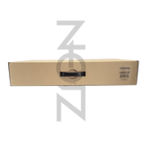 NEW Cisco Meraki MX95-HW 2 Gbps 4x 10GB SFP+ 6x RJ-45 Firewall