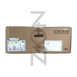 New Cisco Nexus N9K-C93180YC-FX3 Ethernet Switch - Manageable 3 Layer Supported
