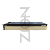NOB NVIDIA H200 NVL 141GB HBM3e PCIe 5.0 Accelerator GPU