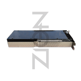 NOB NVIDIA H200 NVL 141GB HBM3e PCIe 5.0 Accelerator GPU