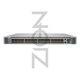 NEW Juniper QFX5120-32C-AFI 32x100GbE Switch with 2x AC Airflow