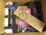 NEW Juniper QFX5120-32C-AFI 32x100GbE Switch with 2x AC Airflow