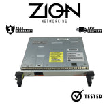 Cisco SPA-1X10GE-L-V2 ASR 1000 Series 1x 10GB XFP Router Shared Port Adapter