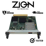 Cisco SPA-1X10GE-L-V2 ASR 1000 Series 1x 10GB XFP Router Shared Port Adapter