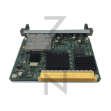 Cisco SPA-1X10GE-L-V2 ASR 1000 Series 1x 10GB XFP Router Shared Port Adapter New