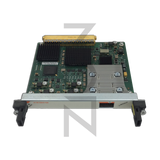 Cisco SPA-1X10GE-L-V2 ASR 1000 Series 1x 10GB XFP Router Shared Port Adapter