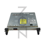 Cisco SPA-1X10GE-L-V2 ASR 1000 Series 1x 10GB XFP Router Shared Port Adapter New