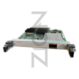 Cisco SPA-1X10GE-L-V2 ASR 1000 Series 1x 10GB XFP Router Shared Port Adapter