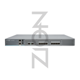 NEW Juniper SRX4200-SYS-JB-AC  Services Gateway Firewall with AC Power  SRX4200