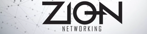 zionnetworking
