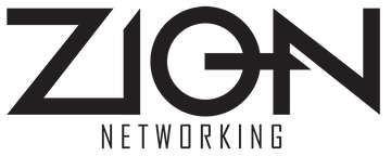 zionnetworking