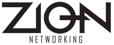 zionnetworking