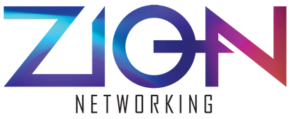 zionnetworking