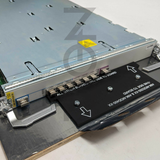 Cisco A9K-8HG-FLEX-TR ASR 9000 5th Generation High-Density Multi-Rate Line Card