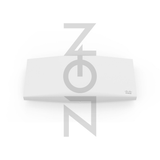 NEW Cisco Meraki MR36-HW Cloud Managed 802.11ax Unclaimed