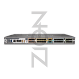 NEW Juniper MX301-HW-BASE - AC PSUs
